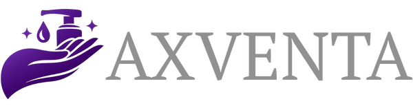 AXVENTA